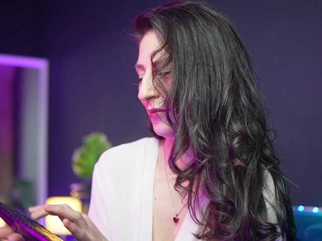 RubyRya's BongaCams show and profile