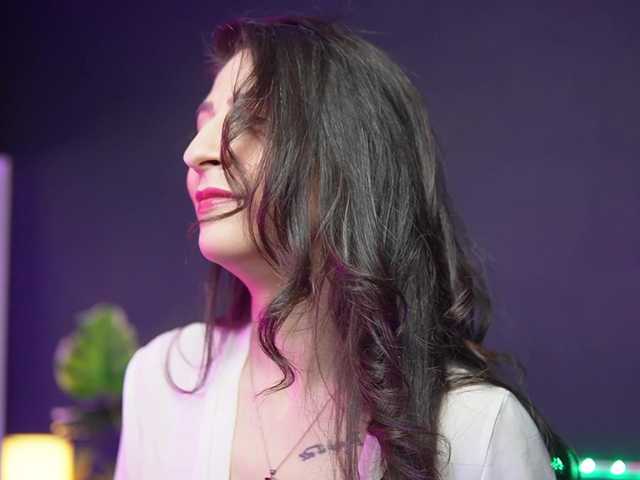 RubyRya's BongaCams show and profile