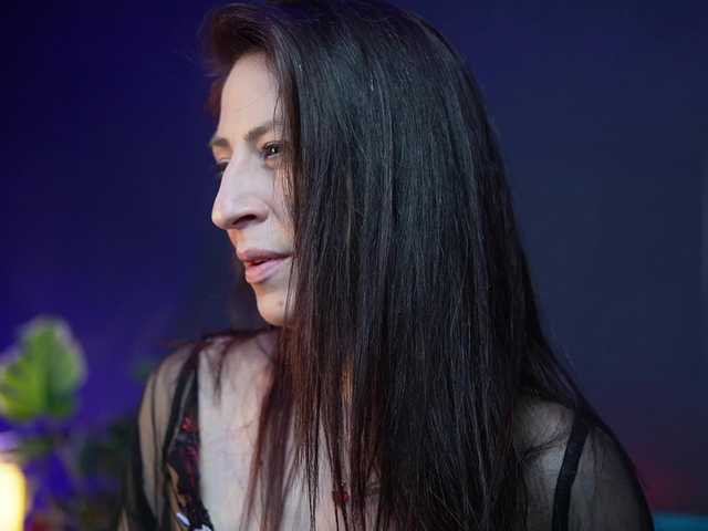 RubyRya's BongaCams show and profile