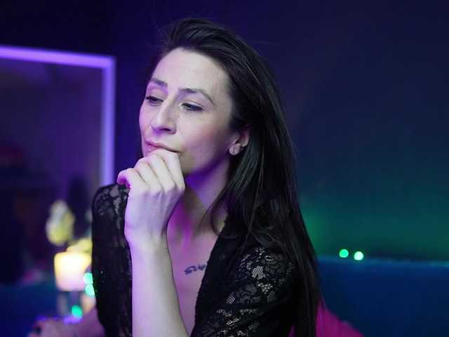 RubyRya's BongaCams show and profile