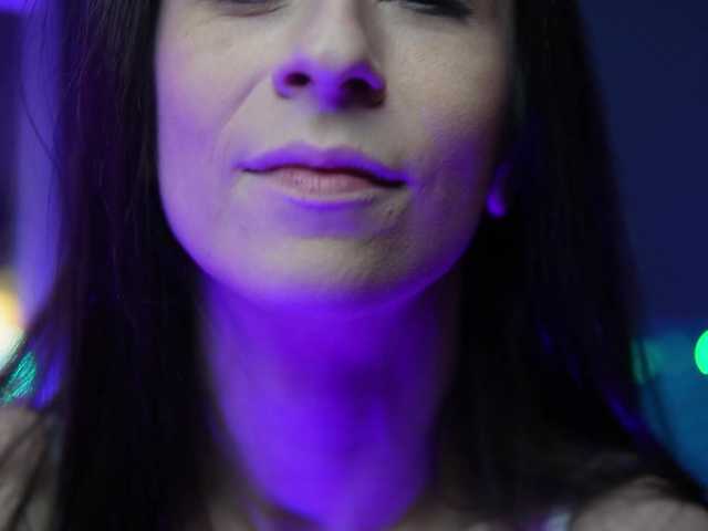 RubyRya's BongaCams show and profile