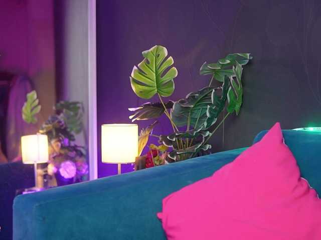 RubyRya's BongaCams show and profile