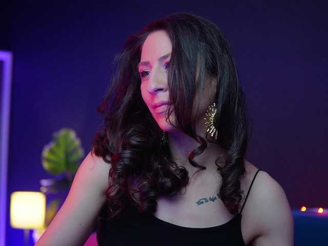 RubyRya's BongaCams show and profile