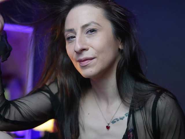 RubyRya's BongaCams show and profile