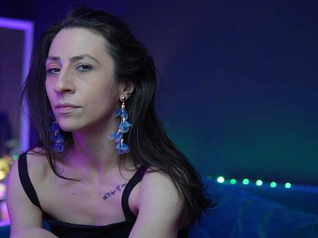 RubyRya's BongaCams show and profile