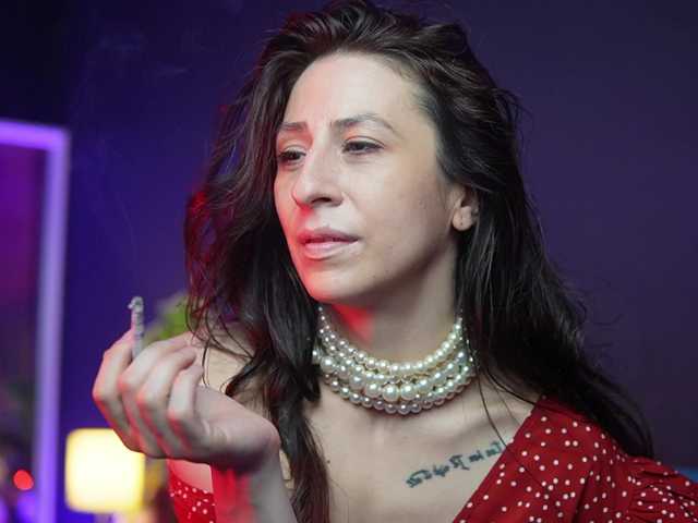 RubyRya's BongaCams show and profile