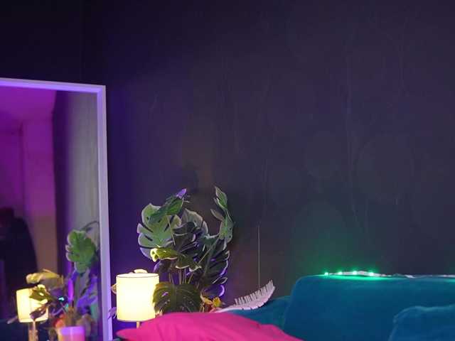 RubyRya's BongaCams show and profile