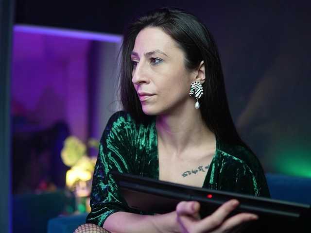 RubyRya's BongaCams show and profile