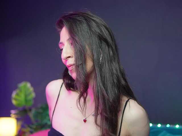 RubyRya's BongaCams show and profile