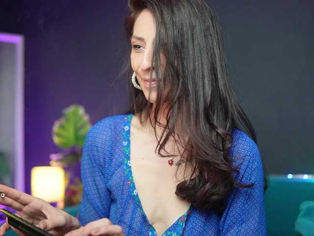 RubyRya's BongaCams show and profile