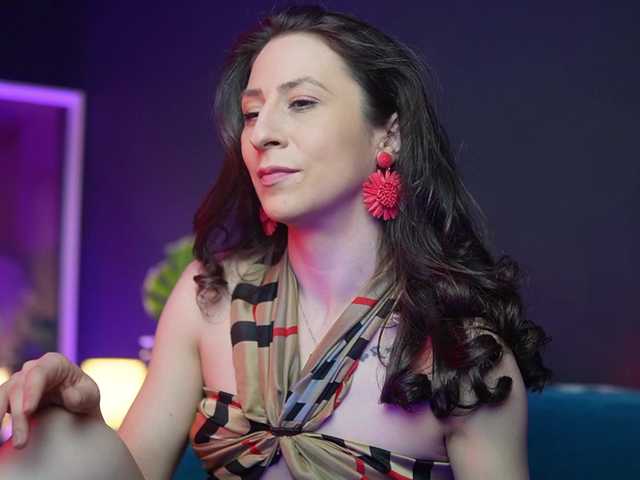 RubyRya's BongaCams show and profile