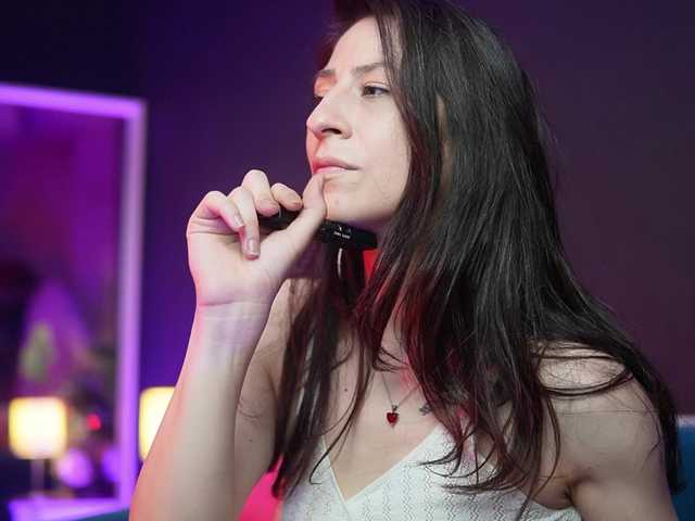 RubyRya's BongaCams show and profile
