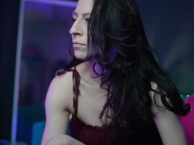 RubyRya's BongaCams show and profile