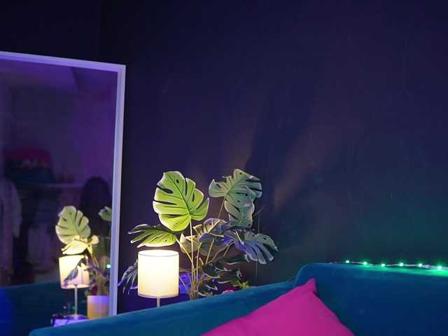 RubyRya's BongaCams show and profile