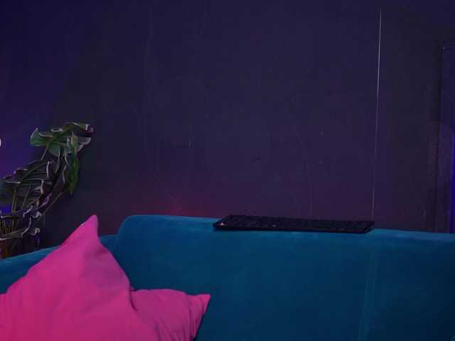 RubyRya's BongaCams show and profile