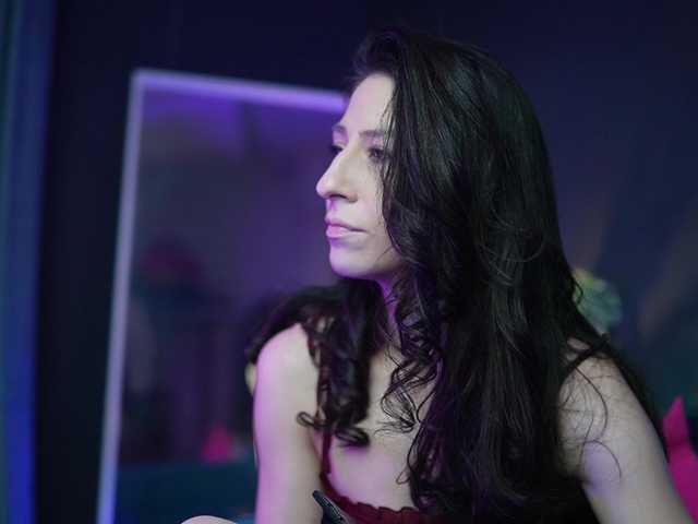 RubyRya's BongaCams show and profile