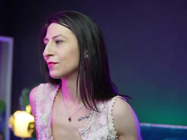 BongaCams RubyRya is Freechat RubyRya — TIP MENU ON PRIVATE OPEN