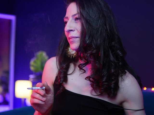 RubyRya's BongaCams show and profile