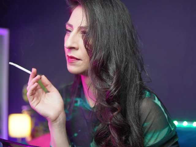 RubyRya's BongaCams show and profile