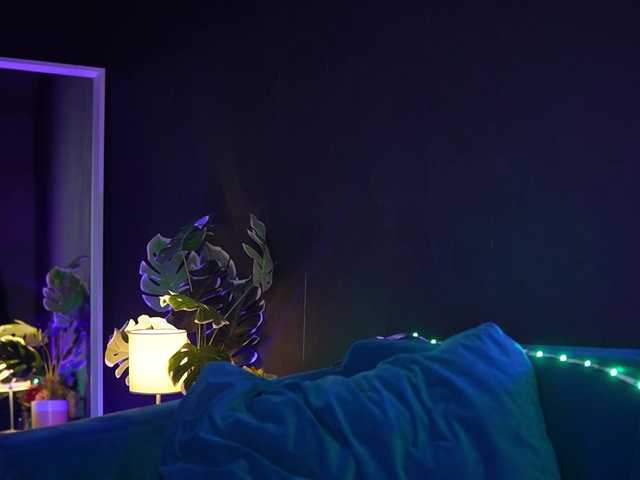 RubyRya's BongaCams show and profile