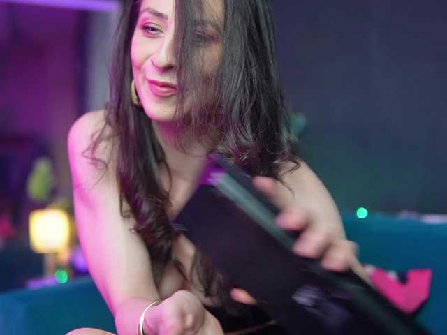 RubyRya's BongaCams show and profile