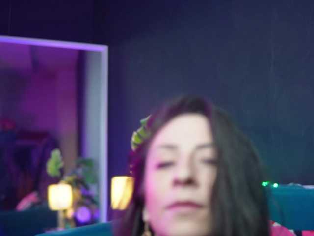 RubyRya's BongaCams show and profile