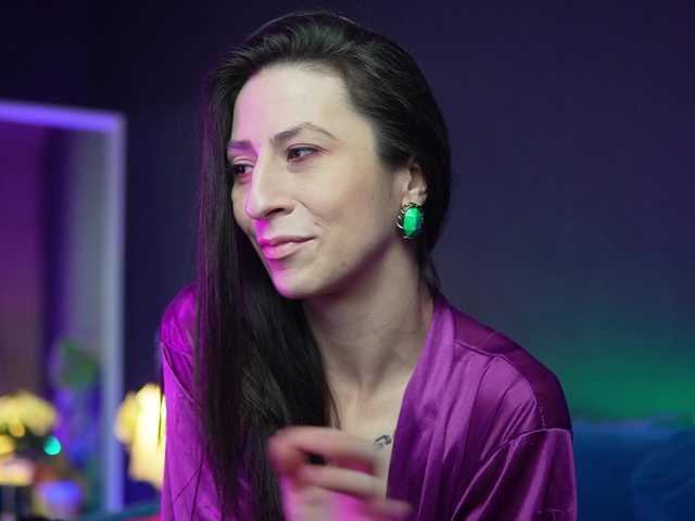 RubyRya's BongaCams show and profile