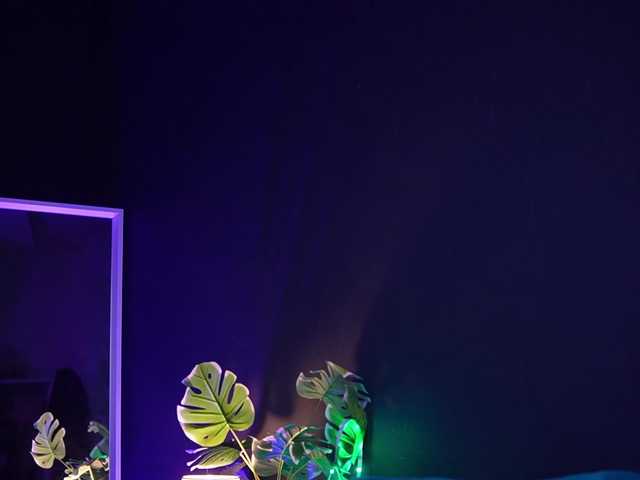 RubyRya's BongaCams show and profile