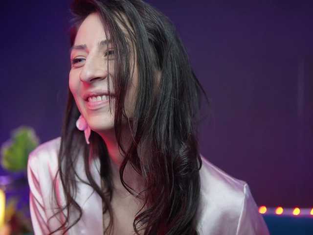 RubyRya's BongaCams show and profile