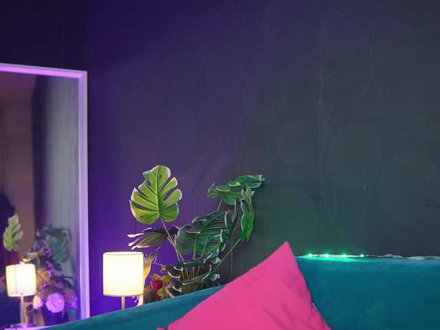 RubyRya's BongaCams show and profile