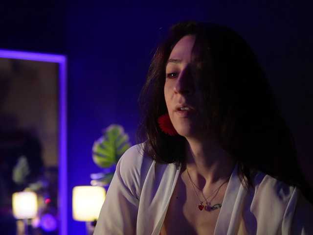 RubyRya's BongaCams show and profile