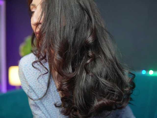 RubyRya's BongaCams show and profile