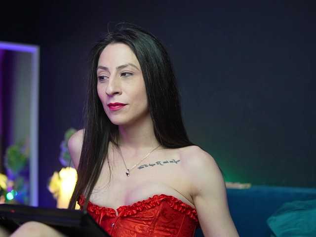 RubyRya's BongaCams show and profile