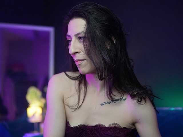 RubyRya's BongaCams show and profile