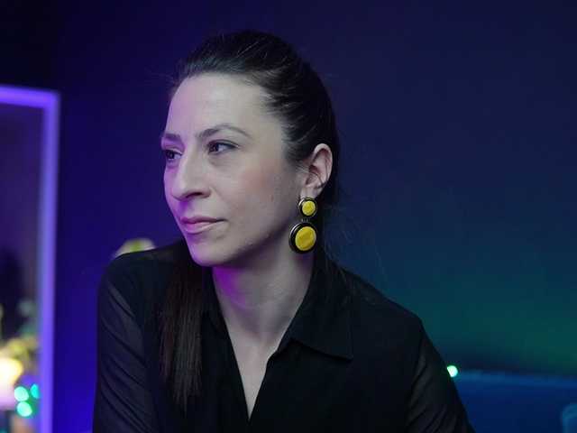 RubyRya's BongaCams show and profile