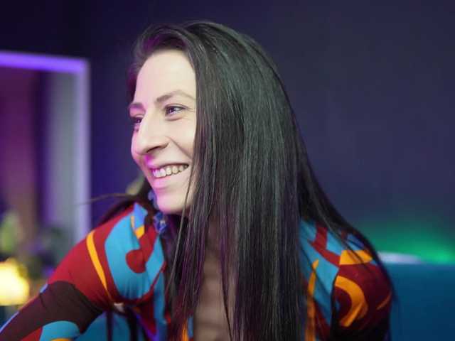 RubyRya's BongaCams show and profile