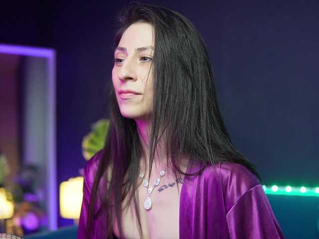 RubyRya's BongaCams show and profile