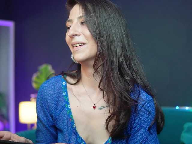 RubyRya's BongaCams show and profile