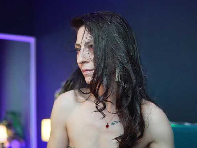 RubyRya's BongaCams show and profile