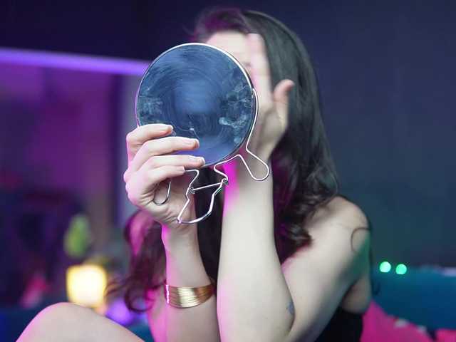 RubyRya's BongaCams show and profile