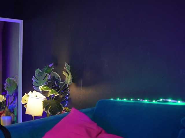 RubyRya's BongaCams show and profile