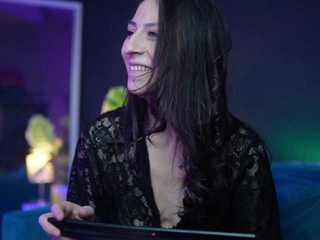 RubyRya's BongaCams show and profile