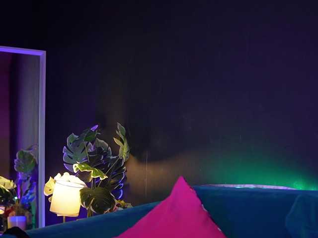 RubyRya's BongaCams show and profile