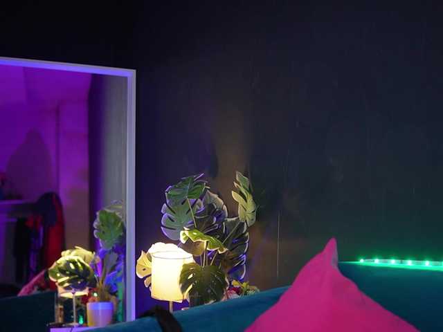 RubyRya's BongaCams show and profile