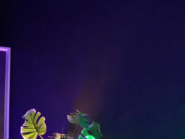 RubyRya's BongaCams show and profile