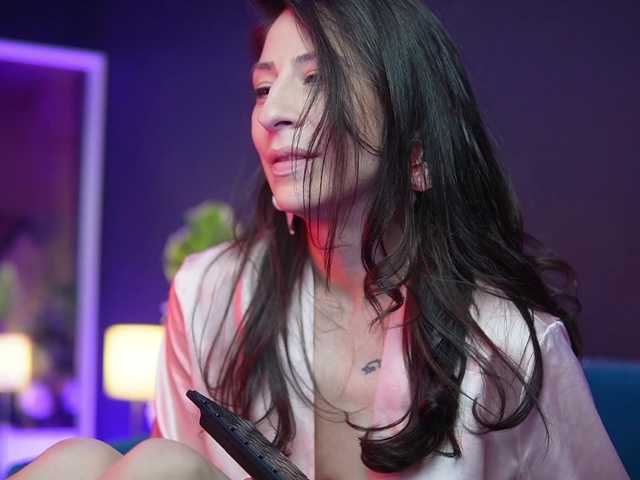 RubyRya's BongaCams show and profile