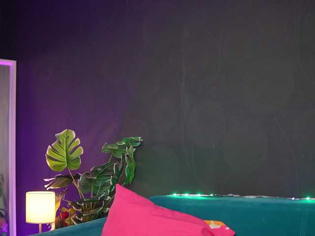 RubyRya's BongaCams show and profile