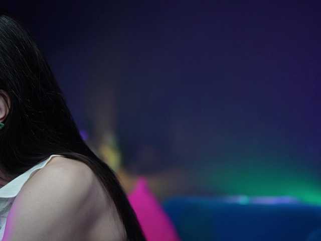 RubyRya's BongaCams show and profile