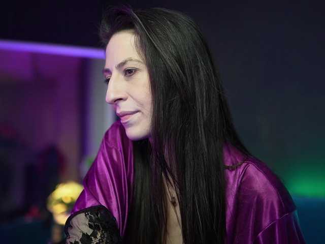 RubyRya's BongaCams show and profile