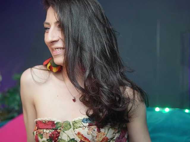 RubyRya's BongaCams show and profile